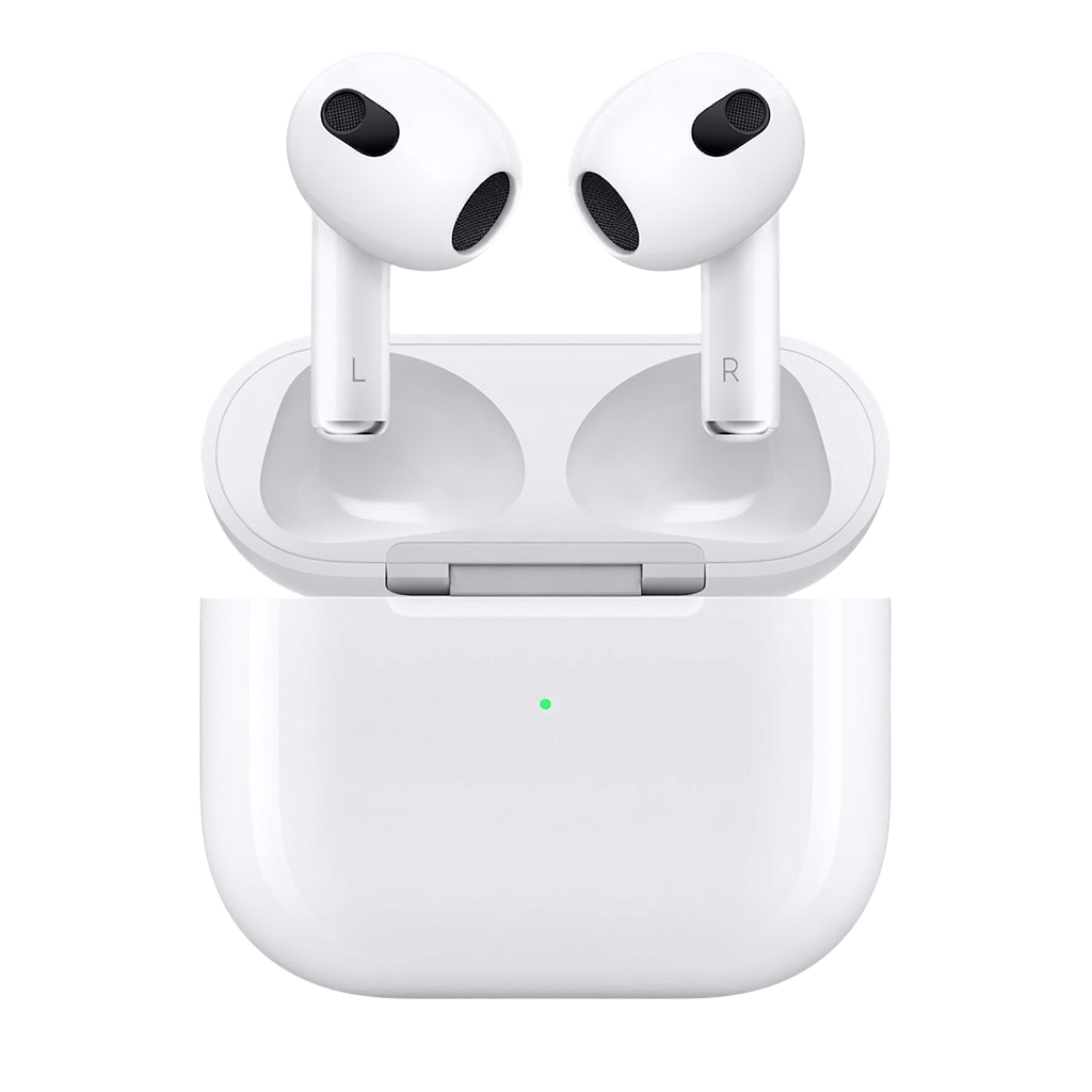 Airpods 2 gen