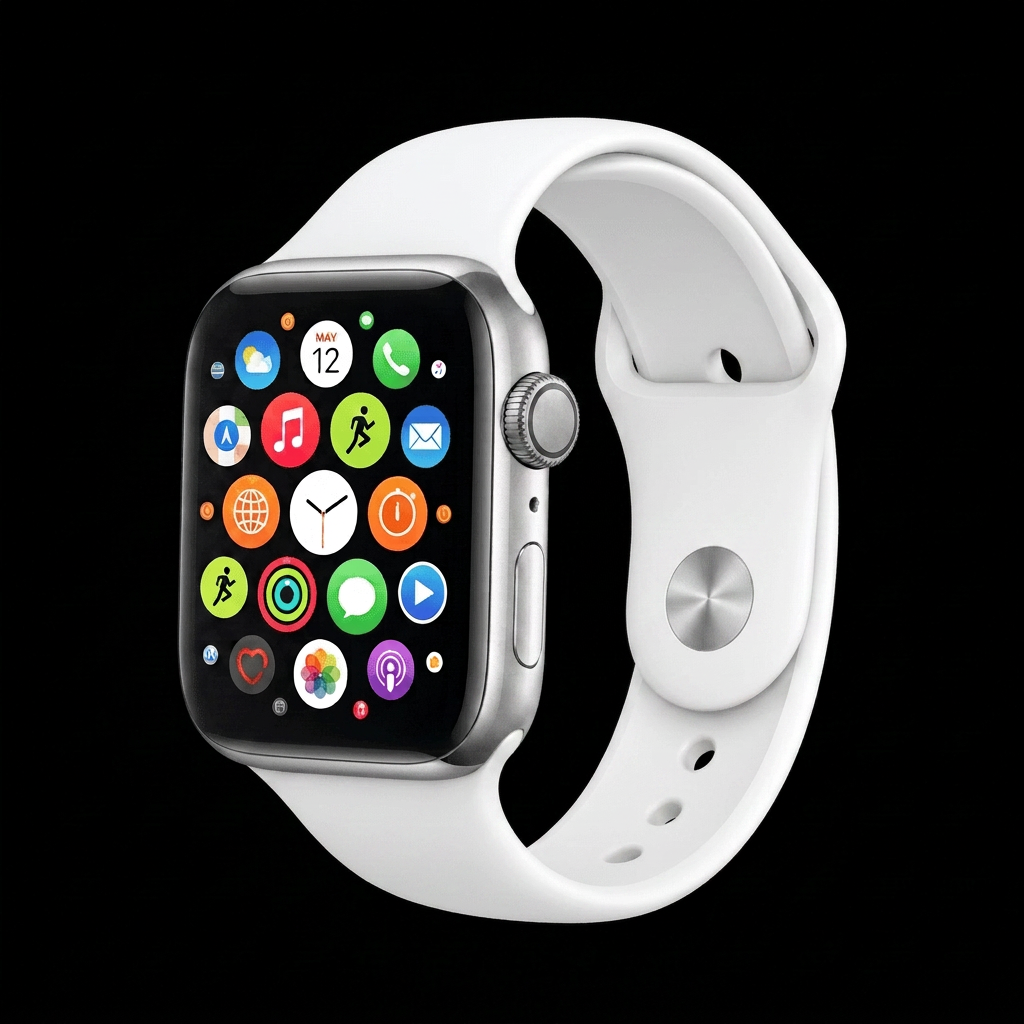 Smartwatch S10 Mini
